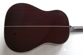 HJ-523 Osamuraisan Edition